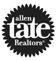 Allen Tate Realtors